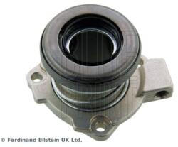 BLUE PRINT Centrálna vysúvacia páka spojky BLUE PRINT ADK83608 (ADK83608)