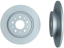 KAMOKA Brzdový kotúč KAMOKA 103521 (103521)