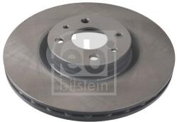 Febi Bilstein Brzdový kotúč FEBI BILSTEIN 18546 (18546)