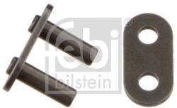 Febi Bilstein Článok reťaze, rozvodova reťaz FEBI BILSTEIN 40622 (40622)