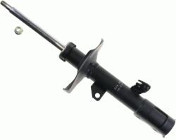 SACHS Tlmič pérovania SACHS 312 228 (312 228)