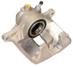 MAXGEAR Brzdový strmeň MAXGEAR 82-0125 (82-0125)