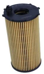MAXGEAR Olejový filter MAXGEAR 26-2068 (26-2068)