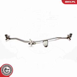 ESEN SKV Mechanizmus stieračov ESEN SKV 05SKV002 (05SKV002)