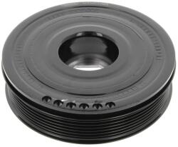 CORTECO Remenica kľukového hriadeľa CORTECO 80001434 (80001434)