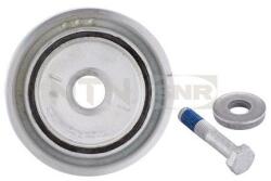 SNR Remenica kľukového hriadeľa SNR DPF359.34K1 (DPF359.34K1)