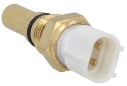 KAMOKA Teplotný spínač ventilátora chladenia KAMOKA 4090035 (4090035)