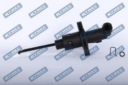 RYMEC Hlavný spojkový valec RYMEC CMC4026530 (CMC4026530)