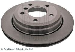 BLUE PRINT Brzdový kotúč BLUE PRINT ADB114398 (ADB114398)