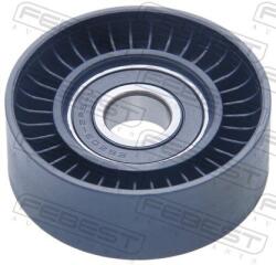 FEBEST Napínacia kladka rebrovaného klinového remeňa FEBEST 2187-CB3 (2187-CB3)