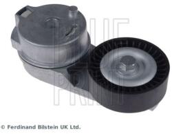 BLUE PRINT Napinák rebrovaného klinového remeňa BLUE PRINT ADA109607 (ADA109607)