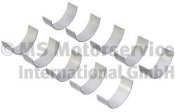 Kolbenschmidt Sada ojničného ložiska KOLBENSCHMIDT 37175610 (37175610)