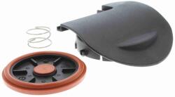 VAICO Ventil odvetrania kľukovej skrine VAICO V20-3344 (V20-3344)