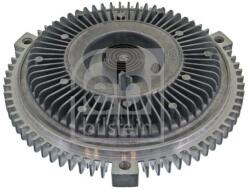 Febi Bilstein Spojka ventilátora chladenia FEBI BILSTEIN 17848 (17848)