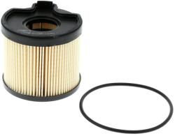 CHAMPION Palivový filter CHAMPION CFF100251 (CFF100251)