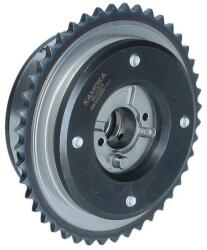 KAMOKA Nastavovač vačkového hriadeľa KAMOKA RV024 (RV024)