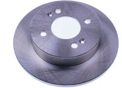 Denckermann Brzdový kotúč DENCKERMANN B130704 (B130704)