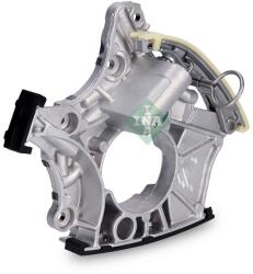 Schaeffler INA Napinák rozvodovej reťaze Schaeffler INA 551 0049 10 (551 0049 10)