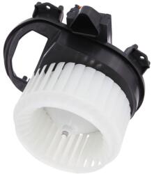 VALEO Vnútorný ventilátor VALEO 884503 (884503)