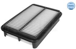 MEYLE Vzduchový filter MEYLE 30-12 321 0016 (30-12 321 0016)