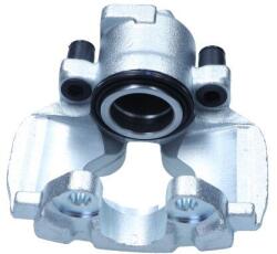 MAXGEAR Brzdový strmeň MAXGEAR 82-1201 (82-1201)