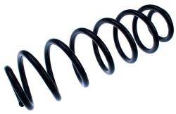 Denckermann Pružina podvozku DENCKERMANN D700298 (D700298)