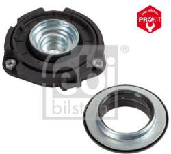 Febi Bilstein Sada na opravu, oporné ložisko pružiacej jednotky FEBI BILSTEIN 171928 (171928)