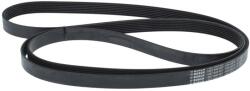 Bosch Ozubený klinový remeň BOSCH 1 987 948 401 (1 987 948 401)