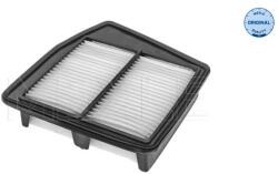 MEYLE Vzduchový filter MEYLE 31-12 321 0024 (31-12 321 0024)