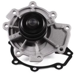 HEPU Vodné čerpadlo, chladenie motora HEPU P258 (P258)