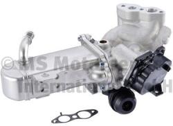 PIERBURG Chladič pre recirkuláciu plynov PIERBURG 7.24809. 94.0 (7.24809.94.0)