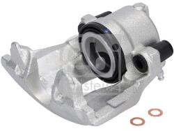 Febi Bilstein Brzdový strmeň FEBI BILSTEIN 183808 (183808)