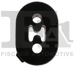 FA1 Wieszak Tlumika Mercedes C 07- (143-953)