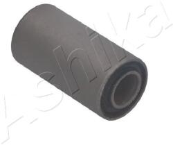 ASHIKA Ložiskové puzdro, listová pružina ASHIKA GOM-131 (GOM-131)