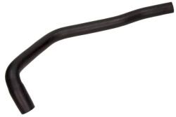 MAXGEAR Hadica chladenia MAXGEAR 18-0100 (18-0100)