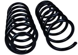 MAXGEAR Pružina podvozku MAXGEAR 60-1432D (60-1432D)