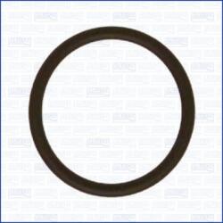 AJUSA Tesnenie, podtlakov prípojka BKV AJUSA 16011500 (16011500)