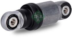 Schaeffler INA Tlmič vibrácií rebrovaného klinového remeňa Schaeffler INA 533 0014 10 (533 0014 10)