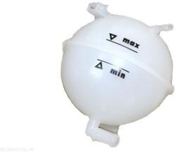 AUTOMEGA Vyrovnávacia nádobka chladiacej kvapaliny AUTOMEGA 160057110 (160057110)