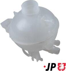 JP GROUP Vyrovnávacia nádobka chladiacej kvapaliny JP GROUP 3114700400 (3114700400)