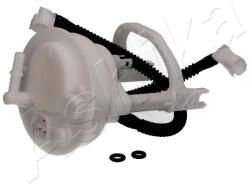 ASHIKA Palivový filter ASHIKA 30-04-431 (30-04-431)