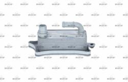 NRF Chladič motorového oleja NRF 31270 (31270)