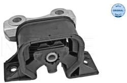 MEYLE Uloženie, motor MEYLE 614 030 0045 (614 030 0045)