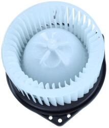 MAXGEAR Vnútorný ventilátor MAXGEAR AC730214 (AC730214)