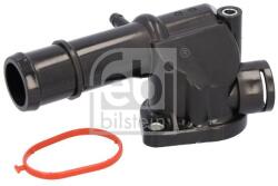 Febi Bilstein Príruba chladenia FEBI BILSTEIN 193081 (193081)