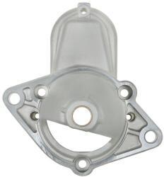 AS-PL Kryt štartéra, karburátor AS-PL SBR3001 (SBR3001)