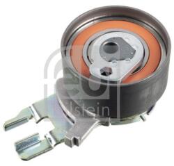 Febi Bilstein Napínacia kladka ozubeného remeňa FEBI BILSTEIN 27558 (27558)