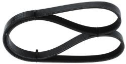 Bosch Ozubený klinový remeň BOSCH 1 987 947 915 (1 987 947 915)