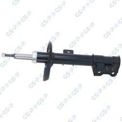 GSP Tlmič pérovania GSP 32369791 (32369791)