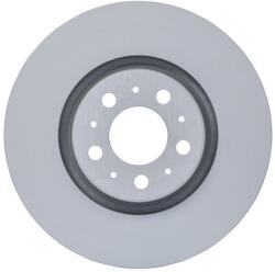 Bosch Brzdový kotúč BOSCH 0 986 479 C85 (0 986 479 C85)